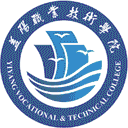益阳职业技术学院网站图标