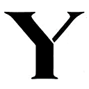 YOKA网网站图标