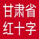 甘肃省红十字会网站图标