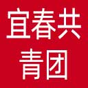 宜春共青团网站图标