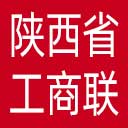 陕西省工商联网站图标