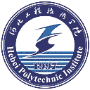 河北工程技术学院网站图标