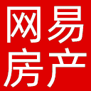 网易房产网站图标