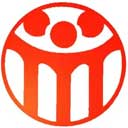 唐山三友集团有限公司网站图标