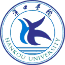 汉口学院网站图标