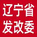 辽宁省发改委网站图标
