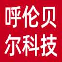 呼伦贝尔市科技局网站图标