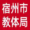宿州市教体局网站图标