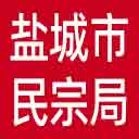 盐城市民宗局网站图标