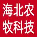 海北州农牧和科技局网站图标