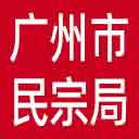 广州市民宗局网站图标