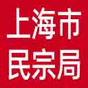 上海市民宗局网站图标