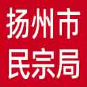 扬州市民宗局网站图标