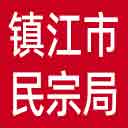 镇江市民宗局网站图标