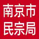 南京市民宗局网站图标