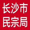 长沙市民宗局网站图标