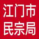 江门市民宗局网站图标