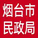 烟台市民政局网站图标