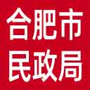 合肥市民政局网站图标